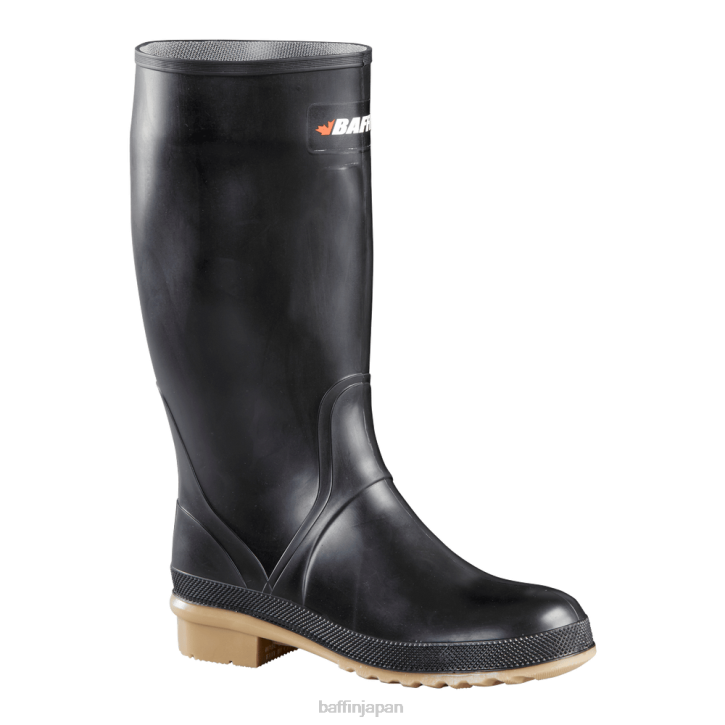 最終値下げ　BAFFIN 最強スノー長靴　美品 冬用ブーツ : Baffin Japanで自分に挑戦してみませんか, Baffin